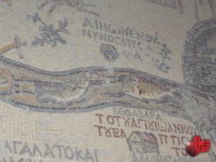 Madaba